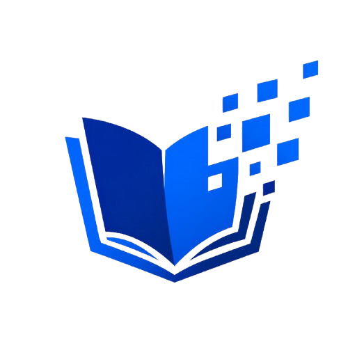 UAE Journal Publishers logo